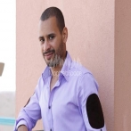 Mohamed rifi sur yala.fm